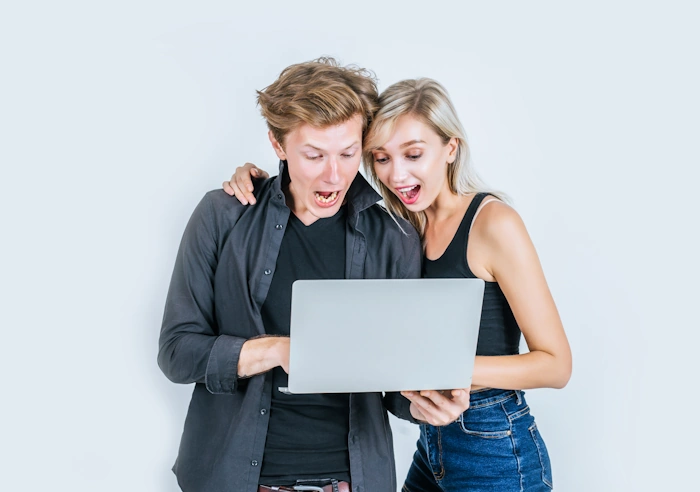 Домашний интернет Ростелеком в&nbsp;село Ульхун-Партия (Забайкальский край)