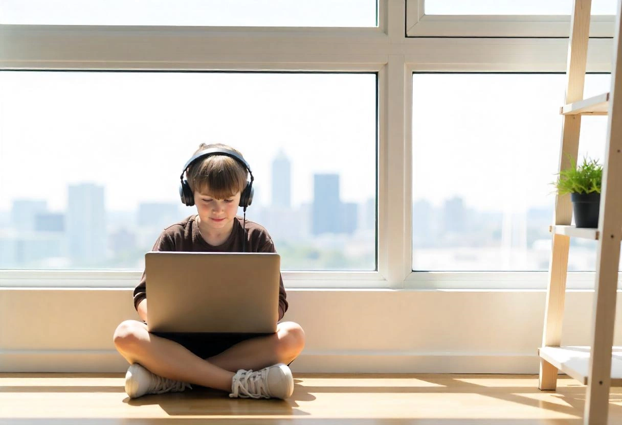 Промо-тарифы Ростелеком в&nbsp;село Ульхун-Партия (Забайкальский край)